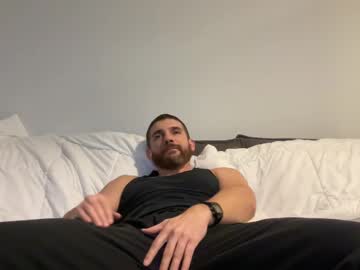 That_One_Guy_From_Cb Chaturbate stream image from December 20, 2024
