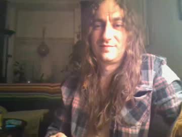 Thisguyy919 Chaturbate stream image from December 20, 2024