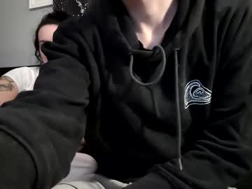 Throatgoat97 Chaturbate stream image from December 20, 2024