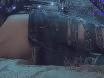 Trailer_Made Chaturbate stream image from December 20, 2024