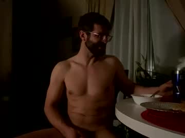 Voyertech Chaturbate stream image from December 20, 2024