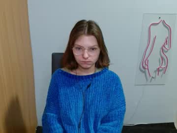Xlorena_Flowerx Chaturbate stream image from December 20, 2024
