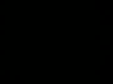 Xtrasloppy Chaturbate stream image from December 20, 2024