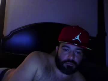 _Your_Pleasure__ Chaturbate stream image from December 20, 2024