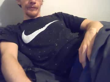 2big2hype Chaturbate stream image from December 20, 2024
