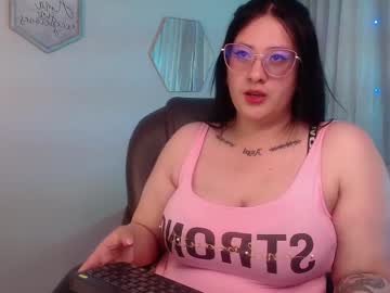 Ale_Golden Chaturbate stream image from December 20, 2024