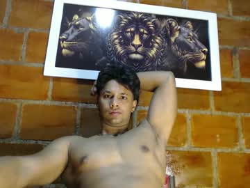 Alex_Thomson1 Chaturbate stream image from December 20, 2024