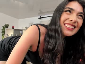 Alexandra_Ra1 Chaturbate stream image from December 20, 2024