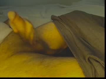 Alphablue_Wolf1295 Chaturbate stream image from December 20, 2024