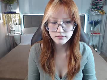 Amber_Flynn Chaturbate stream image from December 20, 2024