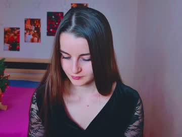Arielstonks_Lovee Chaturbate stream image from December 20, 2024