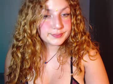 Aurora_Groowing1 Chaturbate stream image from December 20, 2024