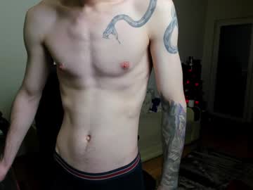 Awesome_Justin Chaturbate stream image from December 20, 2024