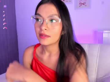 Barbie_Brunette3 Chaturbate stream image from December 20, 2024