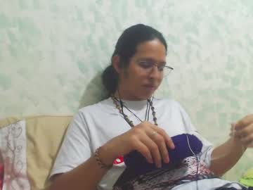 Beentage Chaturbate stream image from December 20, 2024