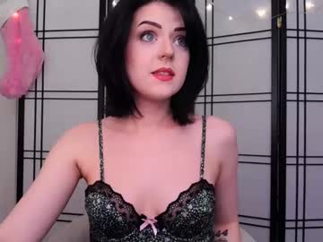 Belladonnafortune Chaturbate stream image from December 20, 2024