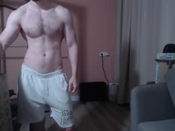 Big_Nick_For_You_ Chaturbate stream image from December 20, 2024