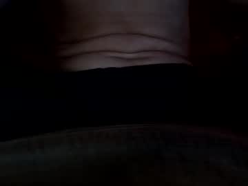Bigloggzz Chaturbate stream image from December 20, 2024
