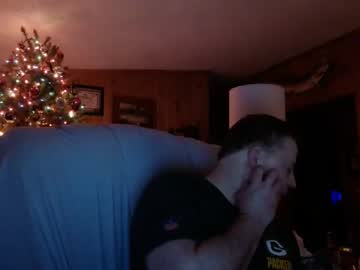 Bigthicksatisfying2 Chaturbate stream image from December 20, 2024