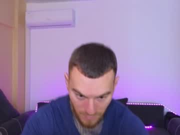 Bodyouwant Chaturbate stream image from December 20, 2024
