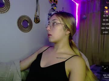 Bonny_Clyde_Xx_ Chaturbate stream image from December 20, 2024