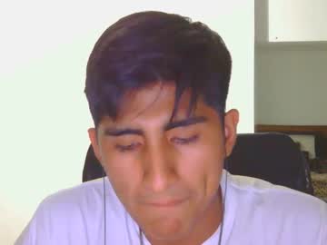 Cesarex148 Chaturbate stream image from December 20, 2024