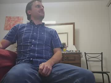 Changej Chaturbate stream image from December 20, 2024