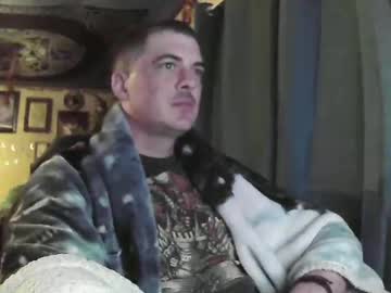 Chillman84 Chaturbate stream image from December 20, 2024