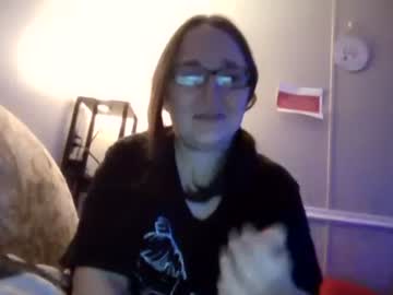 Countrygirl0909 Chaturbate stream image from December 20, 2024