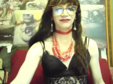 Crazyjuny Chaturbate stream image from December 20, 2024