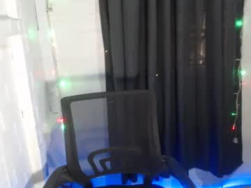 Cum_Wetme Chaturbate stream image from December 20, 2024