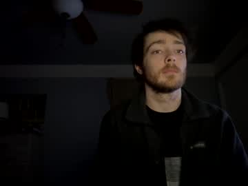 Cumking51 Chaturbate stream image from December 20, 2024