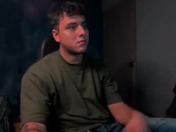 Cyakgc Chaturbate stream image from December 20, 2024