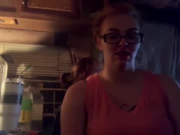 Daddysangel1993 Chaturbate stream image from December 20, 2024
