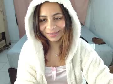 Daeyang_ Chaturbate stream image from December 20, 2024