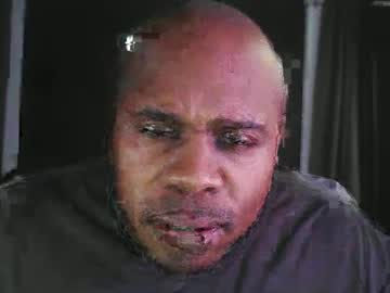 Dcrush76 Chaturbate stream image from December 20, 2024