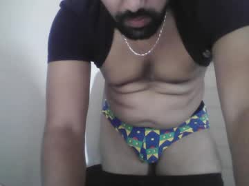Desijalwaa Chaturbate stream image from December 20, 2024