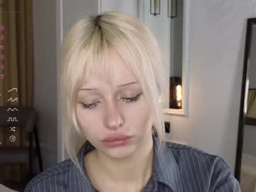 Dixiekemp Chaturbate stream image from December 20, 2024