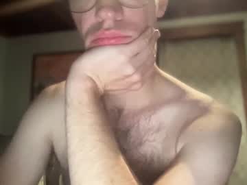 Doublezeero Chaturbate stream image from December 20, 2024