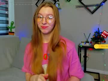 Drivecrazy Chaturbate stream image from December 20, 2024