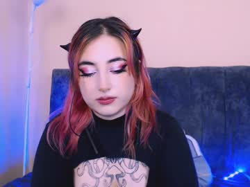 Ediefris Chaturbate stream image from December 20, 2024