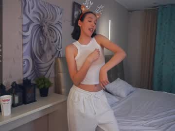 Elgagledhill Chaturbate stream image from December 20, 2024