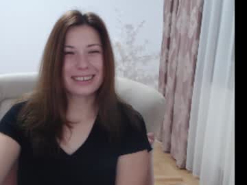 Flirtwiththedevil Chaturbate stream image from December 20, 2024