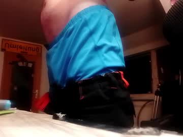 Flothegerman Chaturbate stream image from December 20, 2024