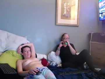 Gabriellamorgan Chaturbate stream image from December 20, 2024