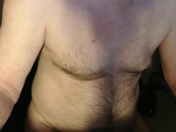 Goodking999 Chaturbate stream image from December 20, 2024