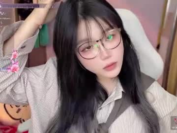 Gorgeous_Girl33 Chaturbate stream image from December 20, 2024