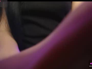 Hana_Garcia Chaturbate stream image from December 20, 2024