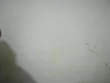 Hazeldhane Chaturbate stream image from December 20, 2024