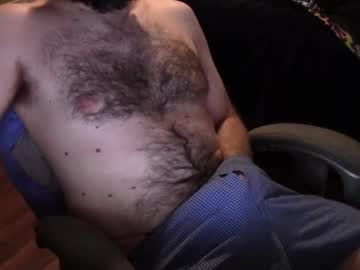 Heavilyhung Chaturbate stream image from December 20, 2024
